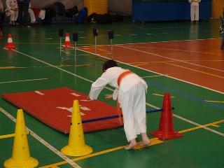 Image description